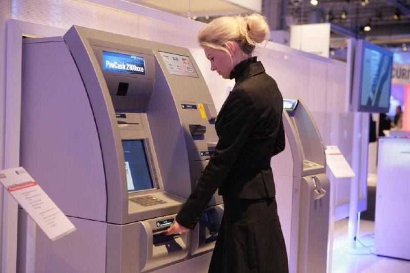 ��� �������� �������� �������� �� ����� ������� ��������: ����������� �� ��������