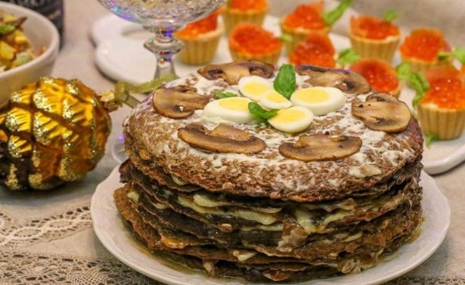 ����������� ���������� ���� � �������: ������� ������ ��� ������� ������