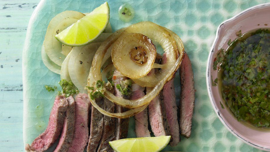 ��� ����������� ������ �������� � ��������� ������ �� ��������� � ����