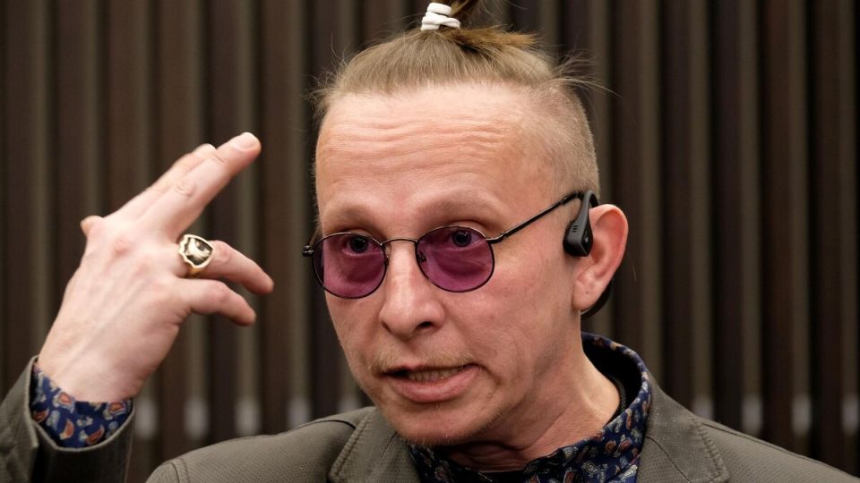 ���������� ������ � ����� �����: ���������� � 2025 ����