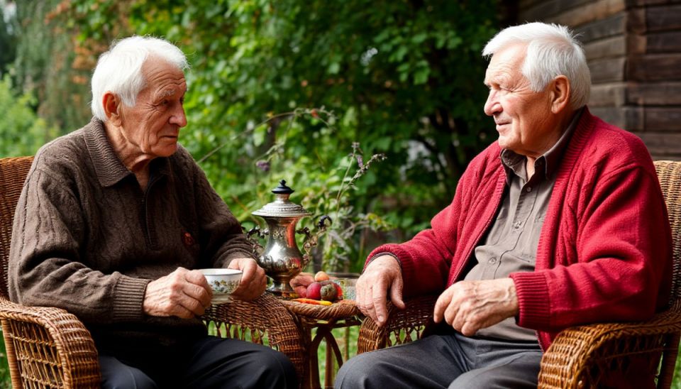 ��� ��������� �������� ����� �������� ����� 50-��