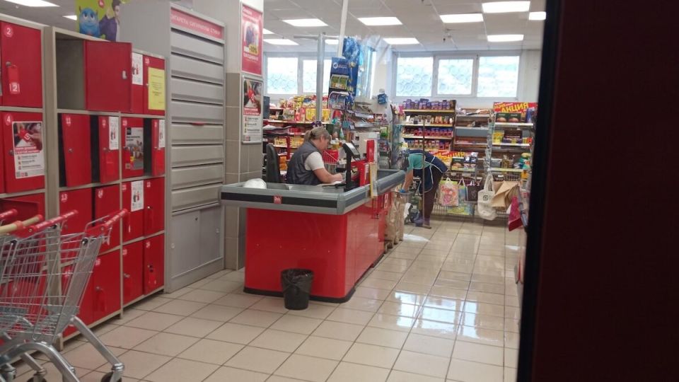 ��� ��������� ������� ����� ��������� ������� �� ������� � �������� ��������