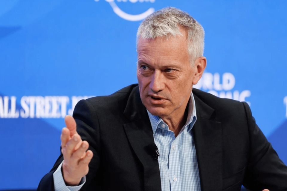 Coca-Cola �� ����� ����: ����� ����� ��� � ���������� ���������