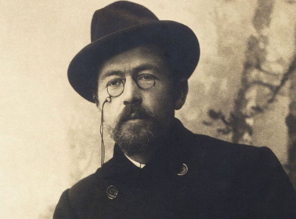 ������ ������� ������������� ������ ����� � ���������� �������?