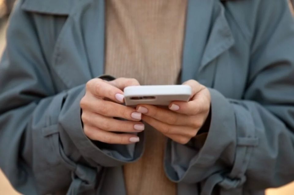 � ������� ������: ��� ������� �������� ������ �� ���� � �����������