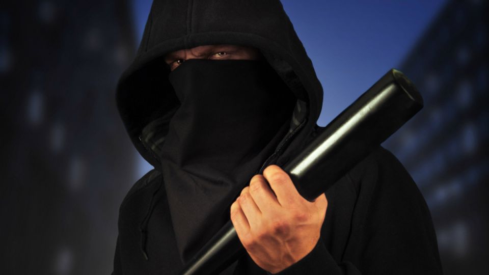 ��������������� �����������: ����� ������ ������������� ������ ���