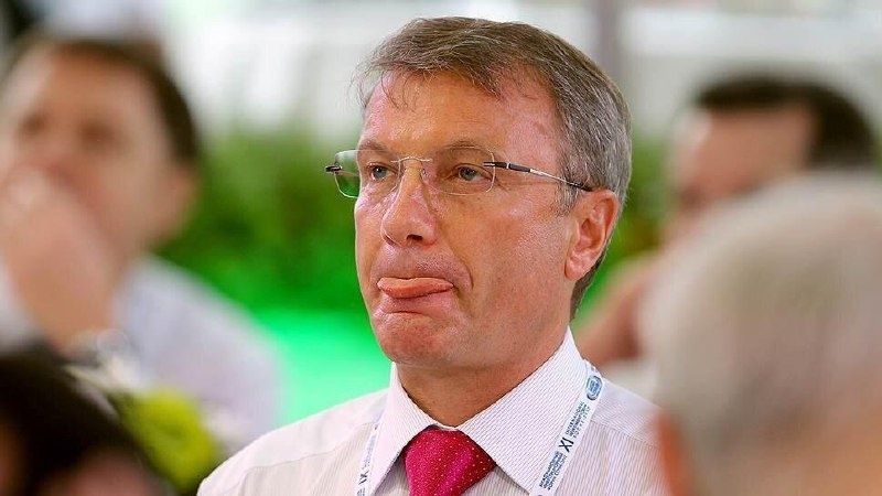 ��� �������� ������� ������� � ������: ��������� ������� ������ ���������