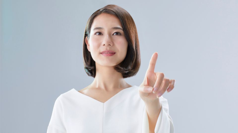 ����������� ������������� � ����� ��������� �������������