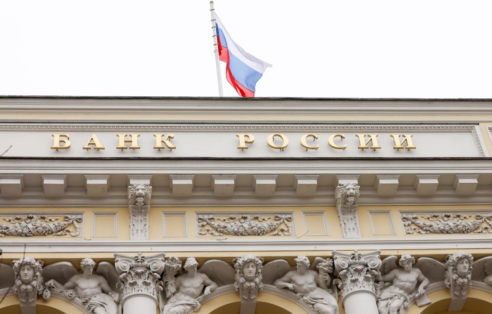 ������ ��������� ������ � �������� �������� � ���������� �����