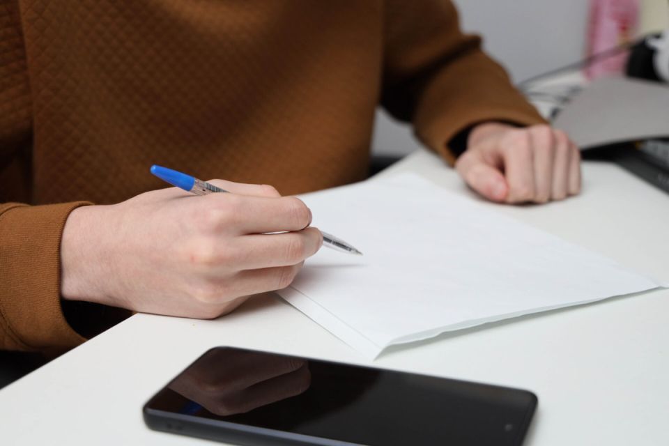 ����� ��������� ��� �������� ���������: ��������� ������� ������� � �������� � ����������