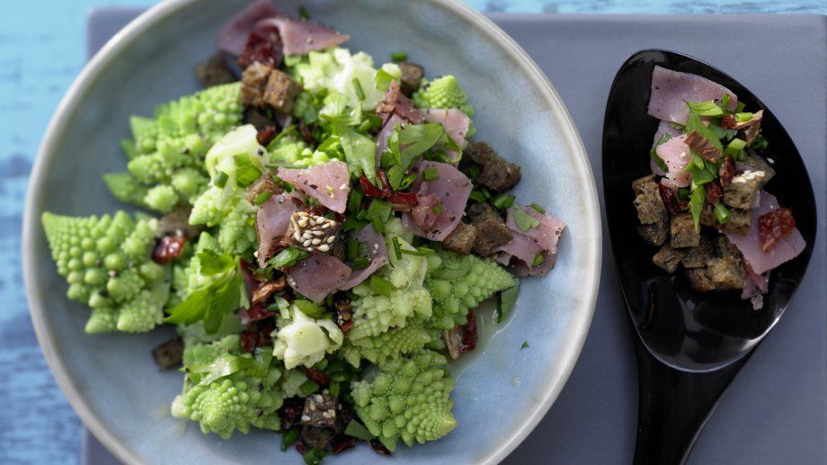 ����� �� ��������� � ��������� ������ � �������� ��������