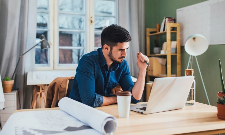 ��� ����������� ����� �������� ��������� ������ ���� ������������ � 2025 ����