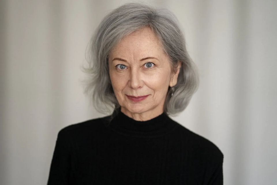 9 ���������� ����, ������� ������ ������� ������� �� ����������