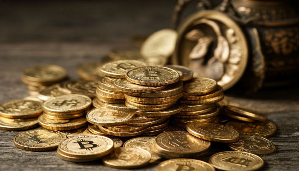 ������� �������� ��� �������: ��������� �������� ����������� ������