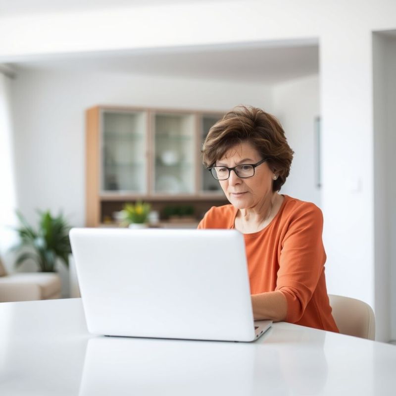 ������ � ����� ����� ���������: ������ ������ �������� ��������