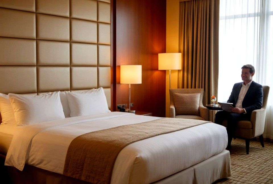 ������ �� ���������� ������ �����: ��� ������ ��������� ���?