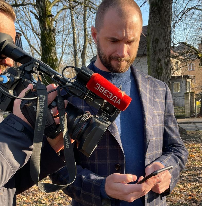 ��� �� ����� ����������� � �������� � 2026 ����: ����� � �����������