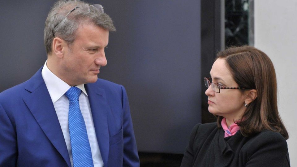 ����� �������� ������: ��� ��� ��������� ��� ������� �������