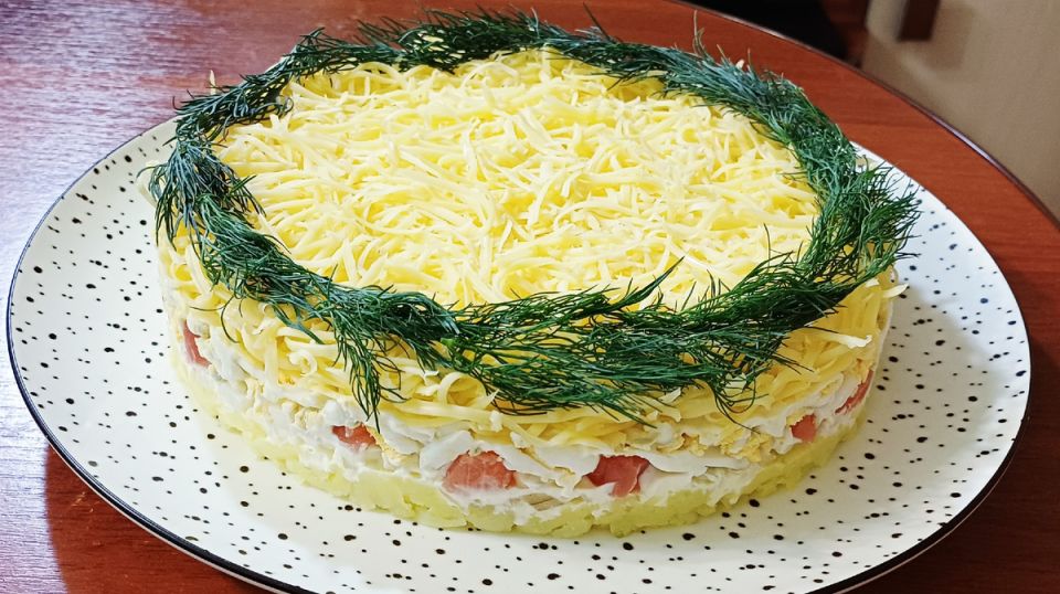 ����������� ������: ��� ����������� ���������� ����� 