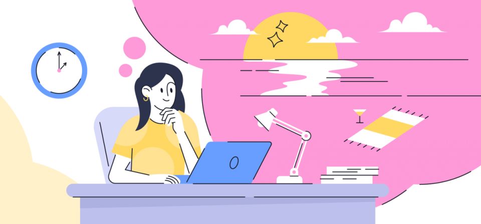 ��� ������� ���� ��������� ����� � ������ ��������� ��������� FIRE