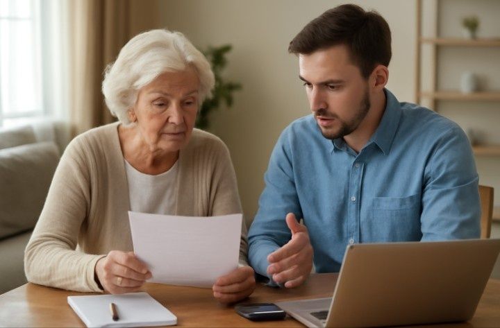 ������ �� ��� � 2025 ����: ��� ����� ����� ����������� � ������ � ������ �������