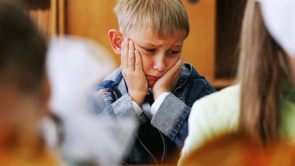 �������� ���������� ����������: ���� � ����������