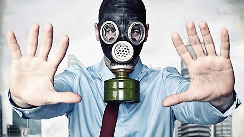 Как избежать ловушек микрофинансовых организаций: руководство по безопасным займам