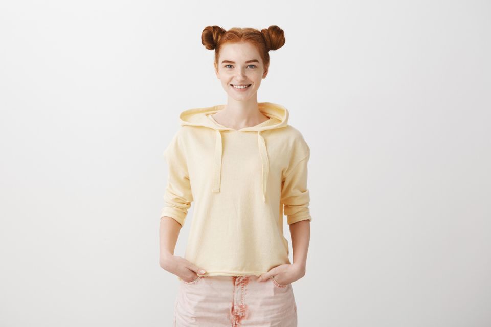 ��� ��������� ���������� �������� ����������: ��������� ����� ������������� �� ������������