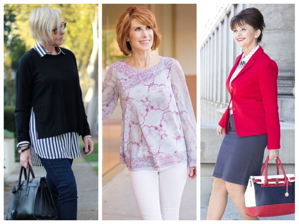 ��� ��� �������� ������ ���������� ������: 7 �����, ������� ����� ��������