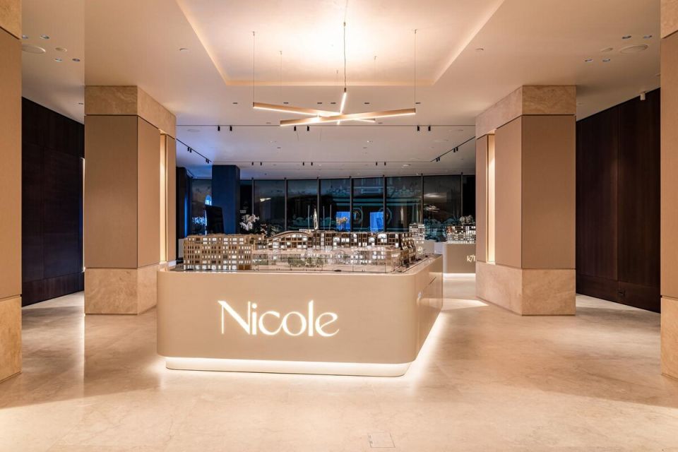 MR Private: ����� ���������� ��� ��������� ��������� � �����������