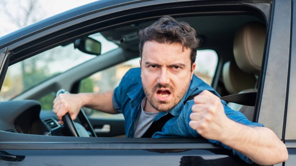 ���������� ��� �������: ������� ����� ��������� ������������ � �������� ���������� ������