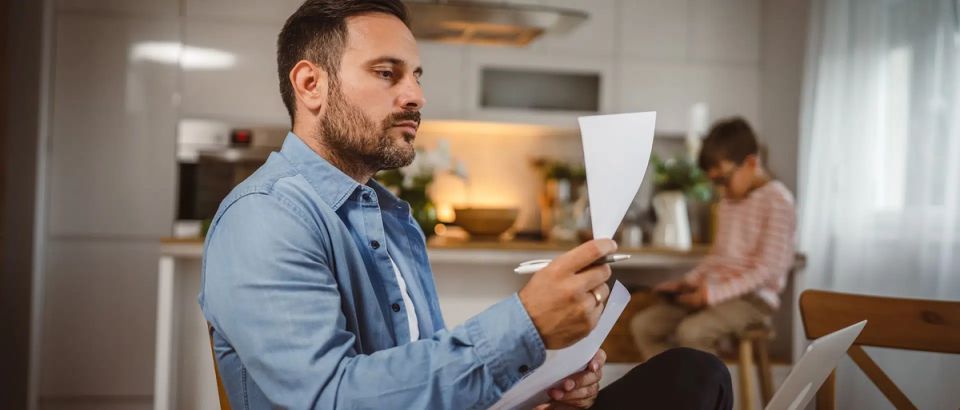 ��� ������� ����� ������ �������: ��������� ������� � �������������� ����� ������ 13 ���