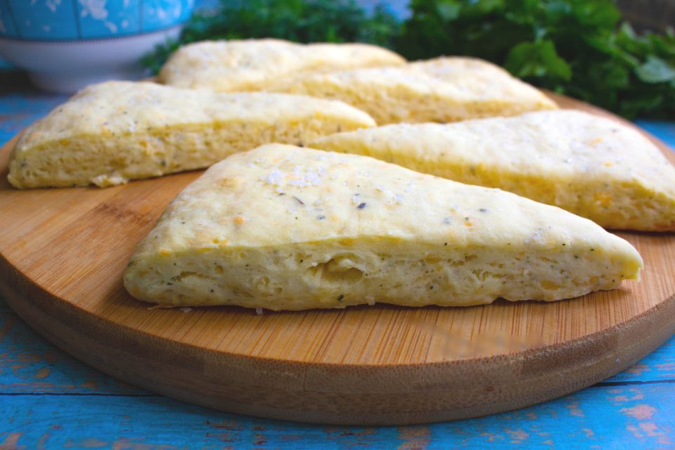 ������ ����� � ���������: ������� ������ �� ����� �����