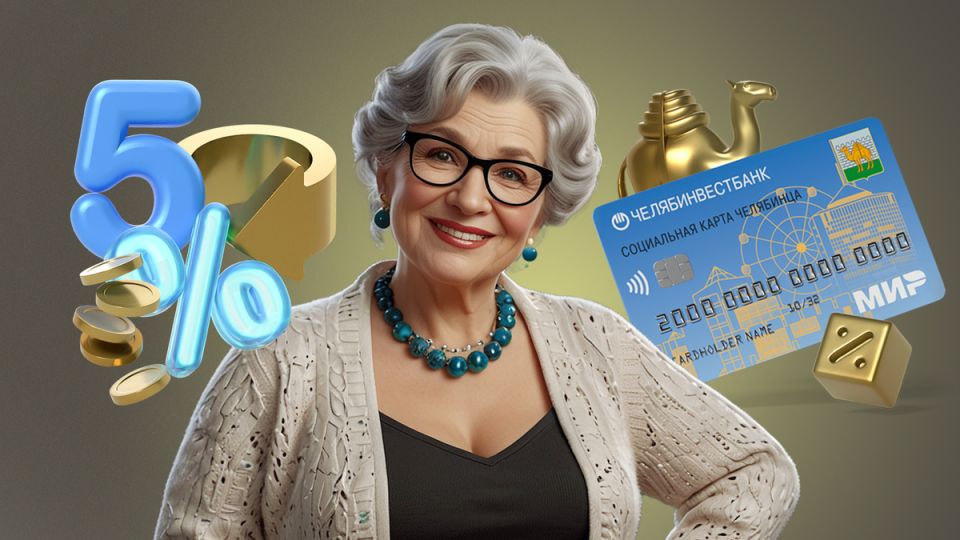 ���������������: ���� ������ �������� ����� ��������� ������