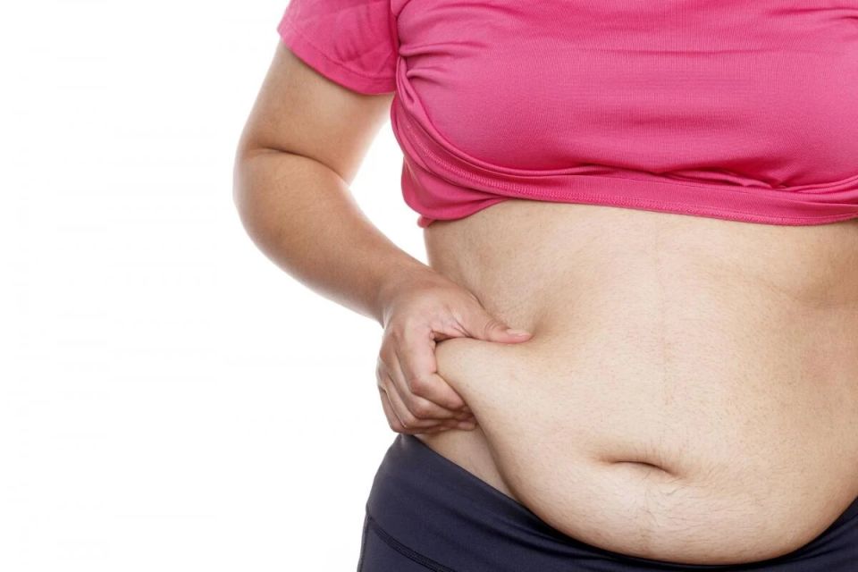 Как преодолеть