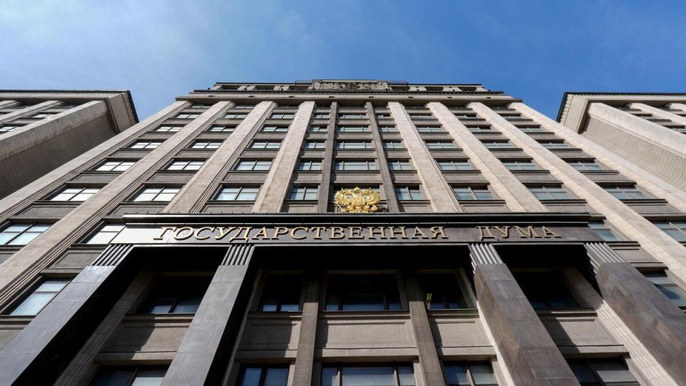 � ������� ����� ������������ �� ������������ ��� ���, ��� ���������� �� ��������