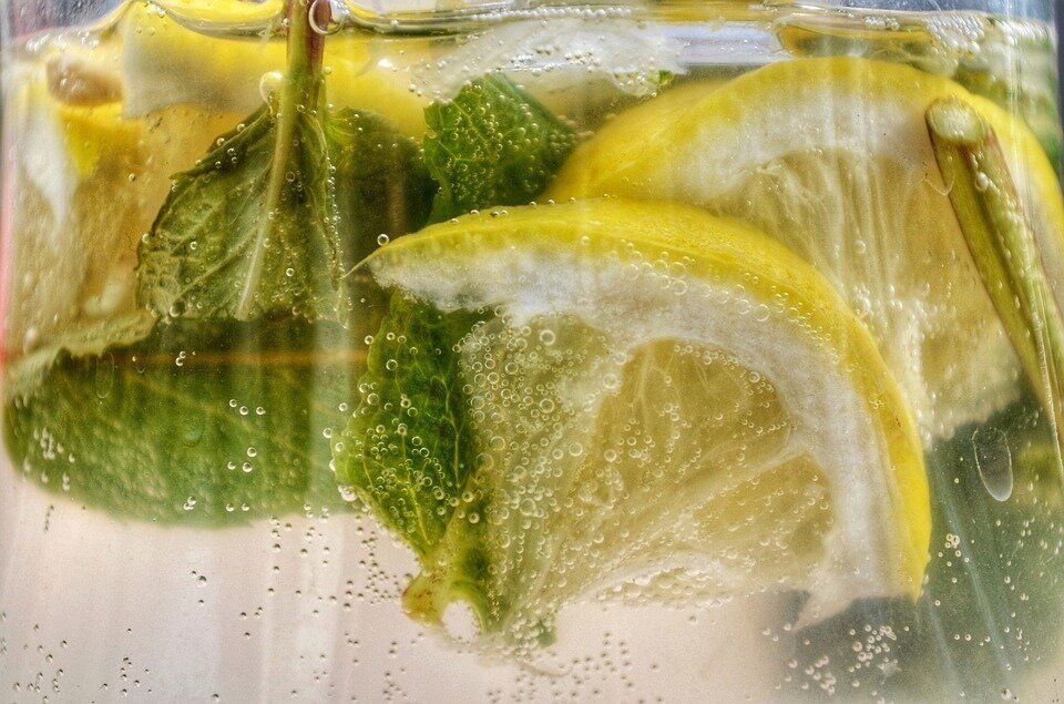 ��� ���������� � ���������: �������� �������� ��� ������ ��������������