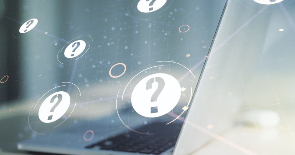 Новые правила ОСС: что изменилось и как правильно размещать документы в ГИС ЖКХ