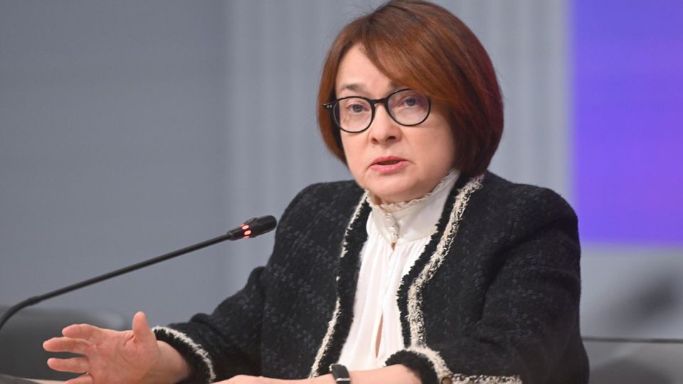 ��� ����� ������� ������������: �������� � ������� �� �����������