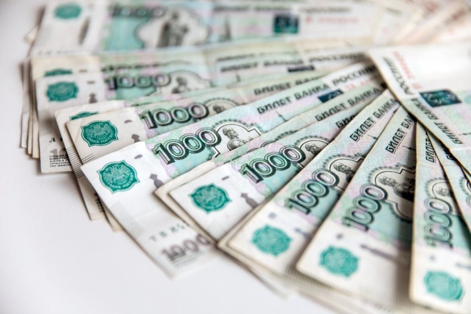 Новые выплаты на детей в России: что ожидает семьи в 2026 году?