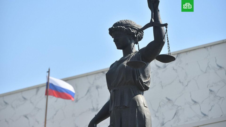 Госдума установила жесткий запрет на иностранные уголовные решения