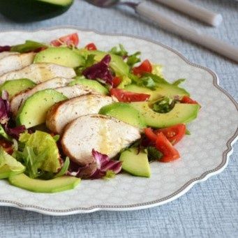 ������ � ������� ������ ��� ���������