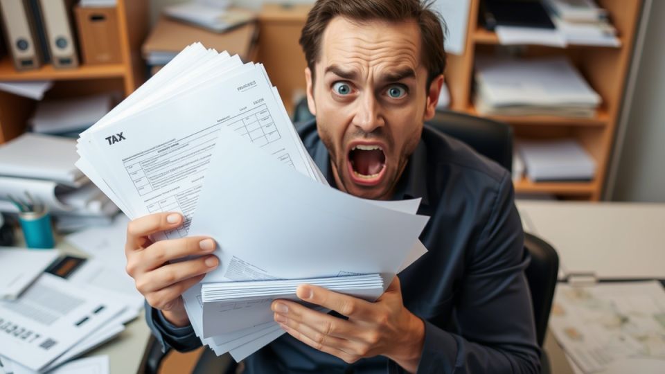 ���� ��������� �����, ��-�� ������� �������� ������ ������