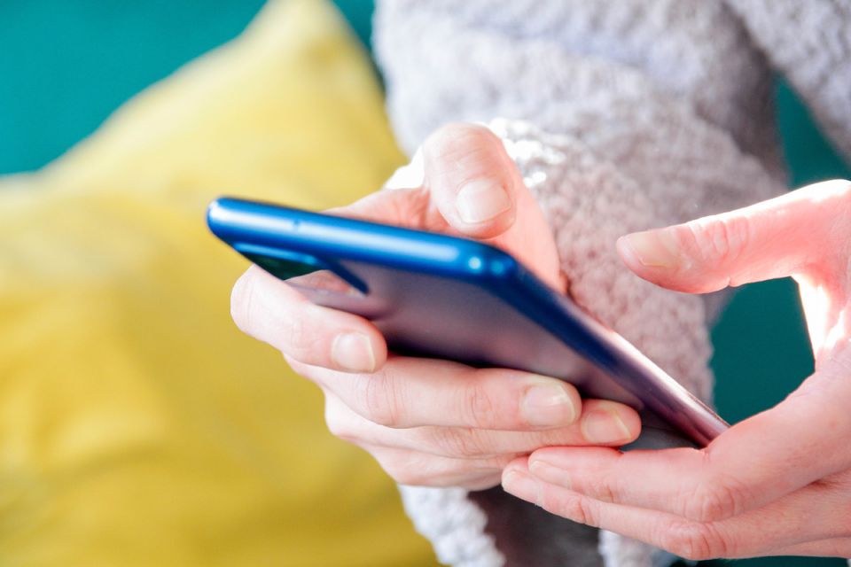 Госуслуги вводят двухфакторную аутентификацию: как это повлияет на пользователей?