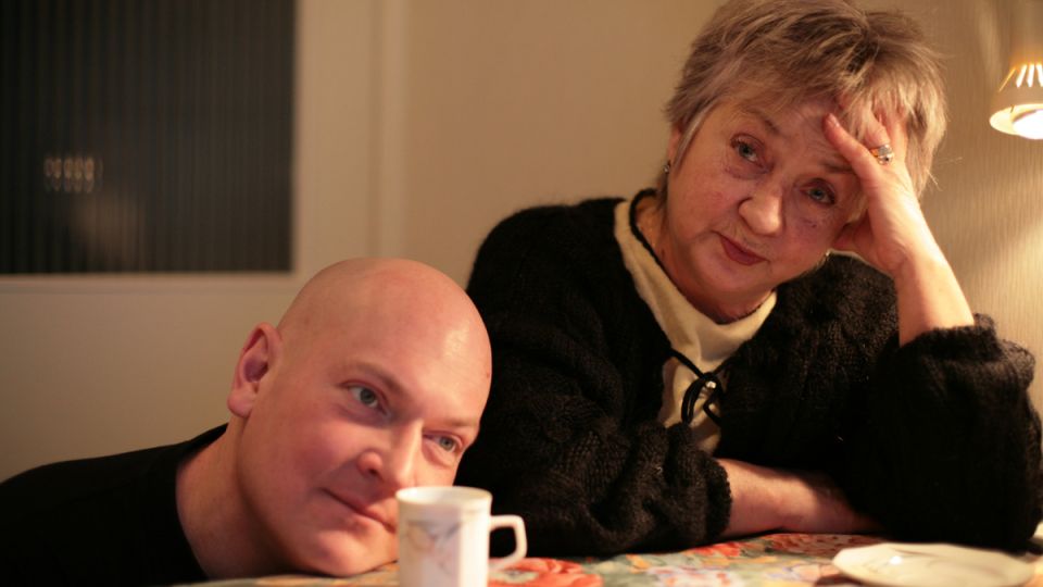 ������� ��������� ����� �������