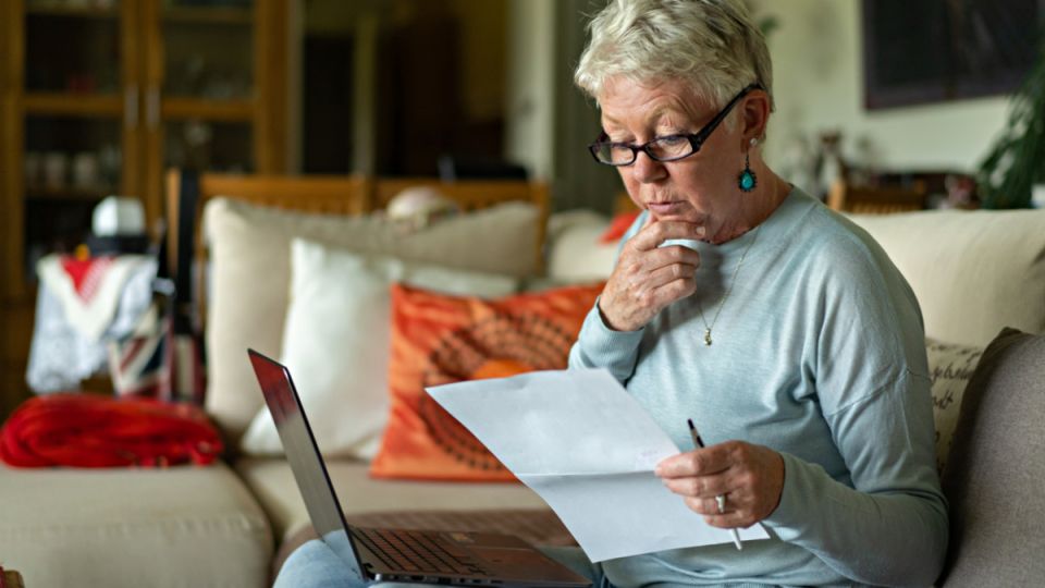 ��������� ���� ���������� ����: ��� ������� ��������� �����