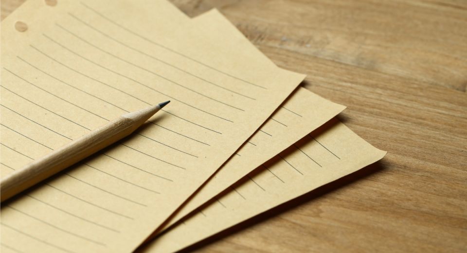 ��� ��������� ������� ������� � �������� ��� � 2026 ����: ������ ���������