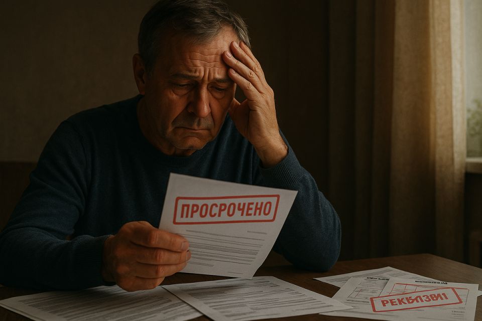 ��� �������� �������������: ������ ������ ��������� �� ��������