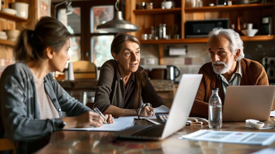 �������� �����: ��� ����������� ���� �������� ����� ����������