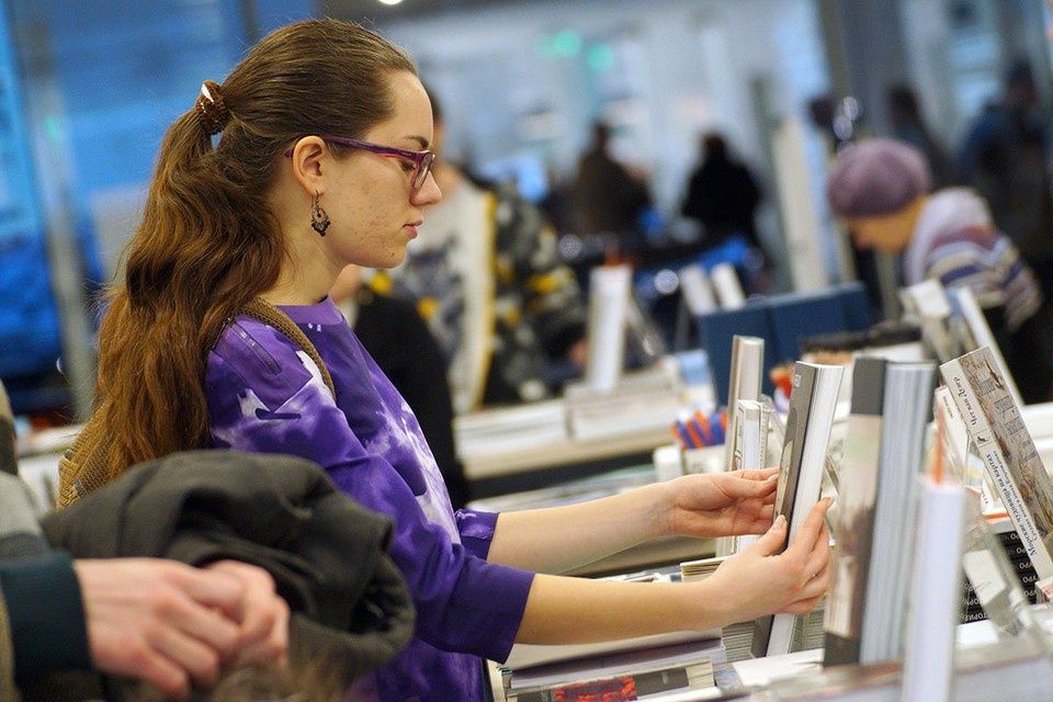 ����� ���������� ������������ ��� �������: ��� ���������� �� ������?